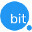BIT_logo_square_32px