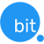 bit_logl.png