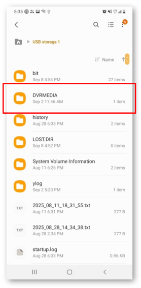 DVRMEDIA-1