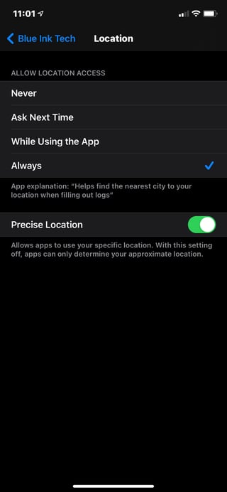 iOS_settings_loc