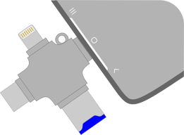 insert_samsung-2