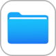 ios_filesapp