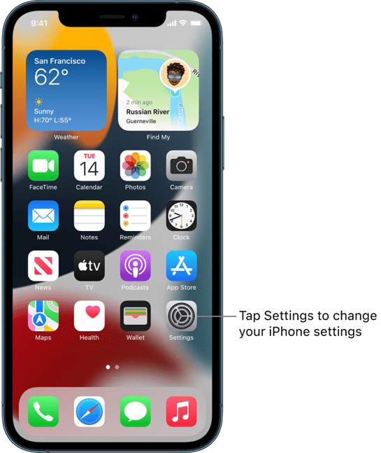 ios_settings