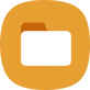 samsung_myfiles